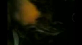 ಎದೆ ತುಂಬಿದ ಭಾರತೀಯ ಭಾಬಿ ಮನೆಯಲ್ಲಿ ದೇವರ ಜೊತೆ ಸಂಭೋಗ ಸಂಭೋಗ ಹೊಂದಿದೆ 0 ನಿಮಿಷ 0 ಸೆಕೆಂಡು