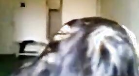 एमेच्योर भारतीय जोड़ी की पड़ताल उनके यौन इच्छाओं में इस भाप से भरा वीडियो 1 मिन 40 एसईसी
