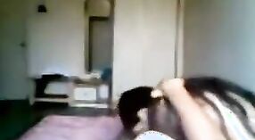 एमेच्योर भारतीय जोड़ी की पड़ताल उनके यौन इच्छाओं में इस भाप से भरा वीडियो 3 मिन 00 एसईसी