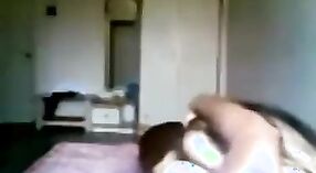एमेच्योर भारतीय जोड़ी की पड़ताल उनके यौन इच्छाओं में इस भाप से भरा वीडियो 3 मिन 20 एसईसी