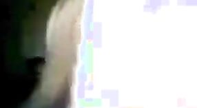 অপেশাদার ভারতীয় দম্পতি এই বাষ্পীয় ভিডিওতে তাদের যৌন আকাঙ্ক্ষাগুলি অনুসন্ধান করে 0 মিন 0 সেকেন্ড