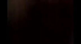 ఆంటీ ఇండియన్ సెక్స్! - దేశీ ఆంటీ హౌట్ పక్కనే ఉన్న అబ్బాయితో తీవ్రమైన ఎన్‌కౌంటర్ 3 మిన్ 20 సెకను