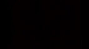 ఆంటీ ఇండియన్ సెక్స్! - దేశీ ఆంటీ హౌట్ పక్కనే ఉన్న అబ్బాయితో తీవ్రమైన ఎన్‌కౌంటర్ 4 మిన్ 00 సెకను