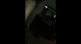 Indian college student gets down and dirty with her boyfriend 2 min 00 sec