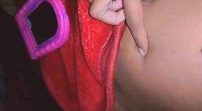 ಸ್ಲೀಪಿಂಗ್ ಏಂಜಲ್ನ ಗೆಳೆಯನನ್ನು ಒಳಗೊಂಡ ಭಾರತೀಯ ಎಂಎಂಎಸ್ ಚಲನಚಿತ್ರ 0 ನಿಮಿಷ 0 ಸೆಕೆಂಡು