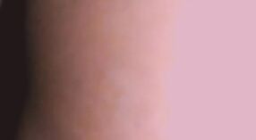 ಸ್ಲೀಪಿಂಗ್ ಏಂಜಲ್ನ ಗೆಳೆಯನನ್ನು ಒಳಗೊಂಡ ಭಾರತೀಯ ಎಂಎಂಎಸ್ ಚಲನಚಿತ್ರ 0 ನಿಮಿಷ 30 ಸೆಕೆಂಡು