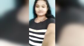 एक भाप से भरा एमएमएस वीडियो में बंगाली पत्नी की सेक्सी नग्न सेल्फी 0 मिन 0 एसईसी