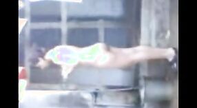 ಹೊರಗೆ ಭಾರತೀಯ ಸೆಕ್ಸ್ ದಪ್ಪ ಮೊಲೆಯ ಆಂಟಿ 1 ನಿಮಿಷ 20 ಸೆಕೆಂಡು