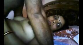 成熟したインドの叔母と彼女の貪欲な叔父はこのビデオで無料のセックスに従事しています 8 分 40 秒