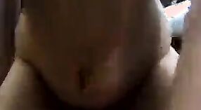 Indian college girl gets naughty with her boyfriend in his house 2 min 00 sec