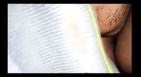 ಗುಜರಾತಿ ಹಳ್ಳಿಯಿಂದ ಪ್ರೌಢ ಭಾರತೀಯ ಚಿಕ್ಕಮ್ಮ ಲೈಂಗಿಕ ನಂತರ ತುಂಟ ಪಡೆಯುತ್ತದೆ 0 ನಿಮಿಷ 0 ಸೆಕೆಂಡು