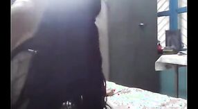 Indian college girl nemu nakal karo dheweke pacangan ing ngarep 5 min 20 sec