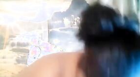 ದಪ್ಪ ಮೊಲೆಯ ಭಾರತೀಯ ಆಂಟಿ ಚಾಟ್ ತನ್ನ ಲೈಂಗಿಕ ಸಂಗಾತಿ ಮೇಲೆ livec 0 ನಿಮಿಷ 50 ಸೆಕೆಂಡು