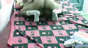 மறைக்கப்பட்ட கேமராவில் பெரிய புண்டை ஏமாற்றும் இந்திய மிஷனரி குழந்தை 13 நிமிடம் 50 நொடி