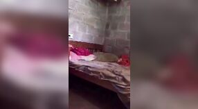 Aunty's home sex tape with South Indian twist 0 min 0 sec