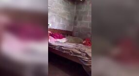 Zia casa sex tape con Sud indiano twist 0 min 0 sec