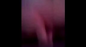 Desi college-Mädchen mit großen Titten bekommt ihre Muschi in hardcore-video mit Sperma gefüllt 2 min 40 s