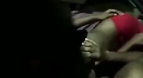 College-Mädchen mit großen Brüsten spielt im neuen bangladeschischen Sexvideo die Hauptrolle 0 min 0 s