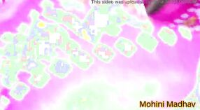 ಕೂದಲಿನ ಹದಿಹರೆಯದ ಸುಂದರಿ ಒರಟಾಗಿ ಸಕತ್ ಸೆಕ್ಸ್ ಮಜಾ ಬಾಯಿಯಿಂದ ಜುಂಬು 3 ನಿಮಿಷ 20 ಸೆಕೆಂಡು