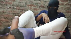 Indian college girl gets fucked hard in the classroom 3 min 00 sec
