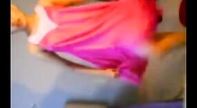 ದೊಡ್ಡ ಮೊಲೆ ಭಾರತೀಯ ಹದಿಹರೆಯದ ಸುಂದರಿ ತನ್ನ ಬೆರಳುಗಳಿಂದ ಒಂದು ಸ್ಟ್ರಿಪ್ ಕೀಟಲೆ ವಿಡಿಯೋ 1 ನಿಮಿಷ 40 ಸೆಕೆಂಡು