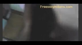 Indian babe with big boobs gets her pussy pounded by her boss 4 min 20 sec