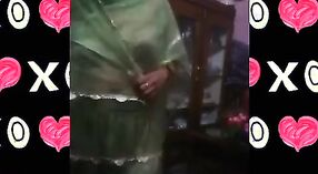 Pakistan bà nội trợ thích pussyfucking Với Desi trong này nóng video 1 tối thiểu 00 sn