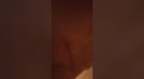 নিকোল বেক্সলির আঁটসাঁট মুখ এই বাষ্পীয় ভিডিওতে দেশি লাভলেসকে একটি সন্তোষজনক এমএমসি ব্লজব দেয় 0 মিন 50 সেকেন্ড