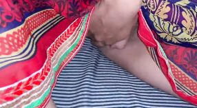 ಭಾರತೀಯ ಮೋಹಿನಿ ಬೆಡಗಿ ಯೋನಿ ವೀರ್ಯ ಚಿಮ್ಮು ಆಶ್ಚರ್ಯ 5 ನಿಮಿಷ 40 ಸೆಕೆಂಡು