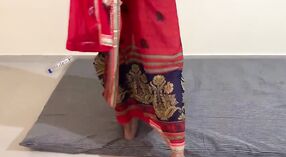 ಭಾರತೀಯ ಮೋಹಿನಿ ಬೆಡಗಿ ಯೋನಿ ವೀರ್ಯ ಚಿಮ್ಮು ಆಶ್ಚರ್ಯ 0 ನಿಮಿಷ 40 ಸೆಕೆಂಡು