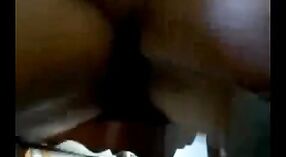 ಭಾರತೀಯ ಕಾಲೇಜ್ ವಿದ್ಯಾರ್ಥಿ ಪಡೆಯುತ್ತದೆ ತುಂಟ ತನ್ನ ಗೆಳೆಯ ಆವಿಯಲ್ಲಿ ಲೈಂಗಿಕ ದೃಶ್ಯ 2 ನಿಮಿಷ 20 ಸೆಕೆಂಡು