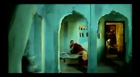 インドのおばさんと主婦はこの蒸し暑いビデオでセックスを楽しんでいます 0 分 0 秒