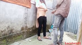 Desi XXX người yêu được xuống và dơ bẩn với nước cô gái trong những sân 10 tối thiểu 20 sn