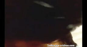 ಭಾರತೀಯ ಅಶ್ಲೀಲ ಚಿತ್ರದಲ್ಲಿ ಬಾಂಗ್ಲಾ ವಿಲೇಜ್ ಬಾಬಿ ನಟಿಸಿದ್ದಾರೆ 0 ನಿಮಿಷ 0 ಸೆಕೆಂಡು