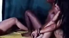 Intense Indian group sex with stunning performers. 41 min 40 sec