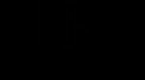 তরুণ বাঙালি মেয়ে তার গুদ জন্য দেশির হার্ড মোরগ কামনা করে 1 মিন 30 সেকেন্ড