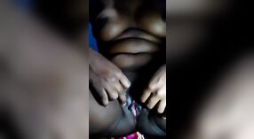 Young Bengali girl craves Desi's hard cock for her pussy 1 min 50 sec