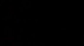 దేశీ భాభి మరియు ఆమె సగం సోదరుడు ఇన్లా నటించిన హాట్ ఇండియన్ సెక్స్ దృశ్యం 3 మిన్ 00 సెకను