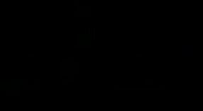 దేశీ భాభి మరియు ఆమె సగం సోదరుడు ఇన్లా నటించిన హాట్ ఇండియన్ సెక్స్ దృశ్యం 4 మిన్ 20 సెకను
