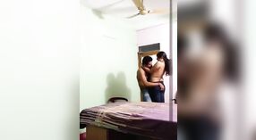 Desi mms scandal: big ass girl rides mature cock in office 0 min 0 sec