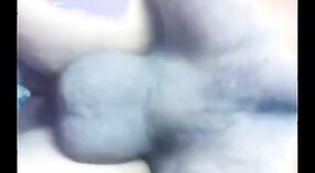 देसी भाभी उँगलियों और भारतीय अश्लील वीडियो में गड़बड़ हो जाता है 21 मिन 20 एसईसी