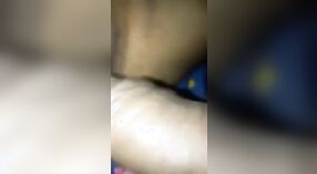 Video porno fatti in casa di Dehati: un incontro sensuale 0 min 0 sec