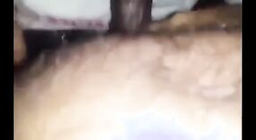 ಕಾಲೇಜ್ ವಿದ್ಯಾರ್ಥಿ ವಂಗಾ ಭಾರತೀಯ ಅಶ್ಲೀಲ ವೀಡಿಯೊದಲ್ಲಿ ಇಂದ್ರಿಯ ಬಾಯಿಯಿಂದ ಜುಂಬು ನೀಡುತ್ತದೆ 0 ನಿಮಿಷ 30 ಸೆಕೆಂಡು