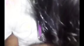 ಕಾಲೇಜ್ ವಿದ್ಯಾರ್ಥಿ ವಂಗಾ ಭಾರತೀಯ ಅಶ್ಲೀಲ ವೀಡಿಯೊದಲ್ಲಿ ಇಂದ್ರಿಯ ಬಾಯಿಯಿಂದ ಜುಂಬು ನೀಡುತ್ತದೆ 0 ನಿಮಿಷ 40 ಸೆಕೆಂಡು