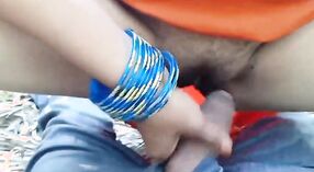 ಭಾರತೀಯ bhabhi ಕಾಡಿನಲ್ಲಿ ಸಕತ್ ಸೆಕ್ಸ್ ಮಜಾ ಹೊರಗೆ ಪ್ರೇಮಿಗಳ ರತಿಕ್ರೀಡೆ 1 ನಿಮಿಷ 20 ಸೆಕೆಂಡು