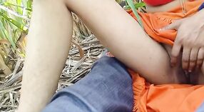 ಭಾರತೀಯ bhabhi ಕಾಡಿನಲ್ಲಿ ಸಕತ್ ಸೆಕ್ಸ್ ಮಜಾ ಹೊರಗೆ ಪ್ರೇಮಿಗಳ ರತಿಕ್ರೀಡೆ 5 ನಿಮಿಷ 50 ಸೆಕೆಂಡು