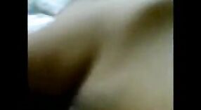 Indian college girl Shimla moans and groans as she gets fingered by her classmate! 0 min 0 sec