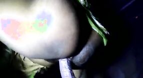 ಸೆಕ್ಸ್ ಚಲನಚಿತ್ರ "ಫರ್ ಪೈ"ನ ದೃಶ್ಯದಲ್ಲಿ ಪ್ರಬುದ್ಧ ಭಾರತೀಯ ಸೆಕ್ಸ್ ಆಟಿಕೆಗಳು 2 ನಿಮಿಷ 10 ಸೆಕೆಂಡು
