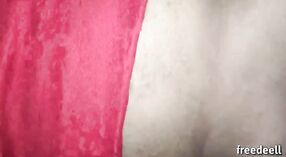 ದೇಸಿ ಮಮ್ಮಿ ಒಂದು ಉಗಿ ಬೆಡ್ಟೈಮ್ ಸಾಹಸ ತನ್ನ ಅತ್ಯುತ್ತಮ ಸ್ನೇಹಿತ ಸೆಡ್ಯೂಸ್ 3 ನಿಮಿಷ 20 ಸೆಕೆಂಡು