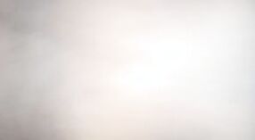 దేశీ టీన్ ఈ గ్రూప్ సెక్స్ వీడియోలో కొంత ఆసన మరియు బ్లోజాబ్ చర్యను పొందుతుంది 7 మిన్ 00 సెకను